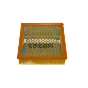 Luftfilter CA6868 von FRAM günstig für 23,86 € online kaufen