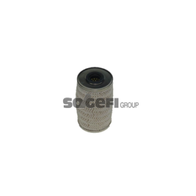 Luftfilter CA7336 von FRAM günstig für 24,50 € online kaufen