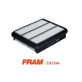 Køb Luftfilter af FRAM CA7344 til den lave pris 119,91 DKK