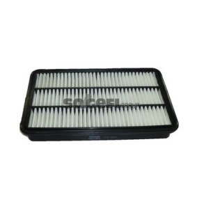 Luftfilter CA7351 für LEXUS