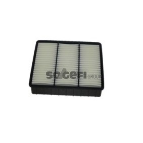 Luftfilter von FRAM CA7630
