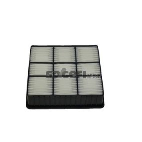Køb Luftfilter af FRAM CA8208 til den lave pris 120,92 DKK