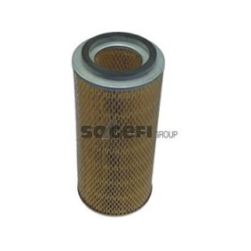 Luftfilter CA8772
