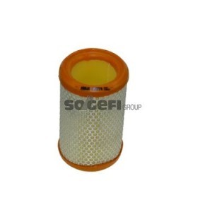 Luftfilter CA8774 von FRAM günstig für 16,98 € online kaufen