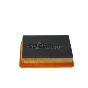 Luftfilter CA8812 von FRAM günstig für 14,69 € online kaufen