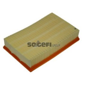 Luftfilter von FRAM CA8919