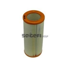 Luftfilter CA8926 von FRAM günstig für 17,56 € online kaufen