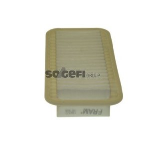 Acquista Filtro aria da FRAM CA8972 a buon mercato per soli 16,24 €