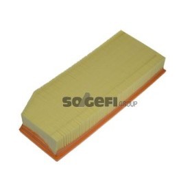 Luftfilter CA9041 von FRAM günstig für 24,62 € online kaufen
