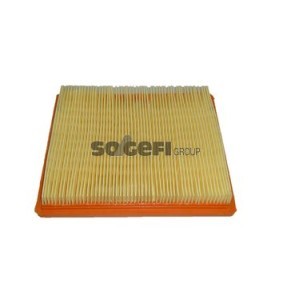 Luftfilter CA9054 für CARAVAN (RG_) für 13,73 CHF