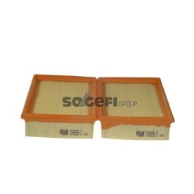 Luftfilter CA9096-2 für SEAT