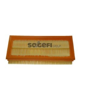 Comprar Filtro de aire de FRAM CA9101 a bajo precio de 15,95 €