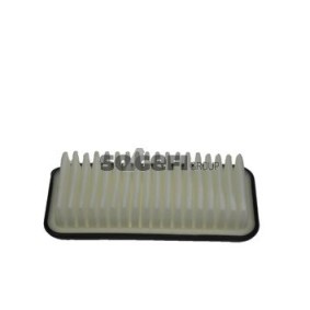 Acquista Filtro aria da FRAM CA9295 a buon mercato per soli 16,33 €