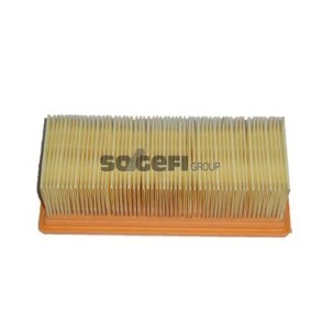 Luftfilter CA9411 von FRAM günstig für 17,81 € online kaufen