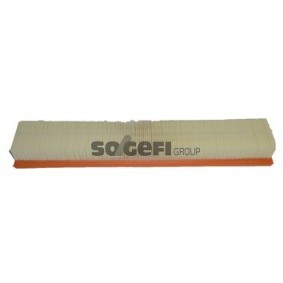 Luftfilter CA9423 von FRAM günstig für 29,10 € online kaufen