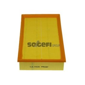 Luftfilter CA9426 von FRAM günstig für 21,98 € online kaufen
