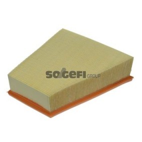 Luftfilter CA9431 für SEAT
