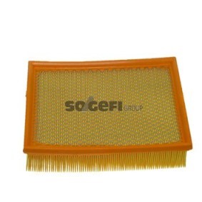 Comprar Filtro de aire de FRAM CA9473 a bajo precio de 5,39 €