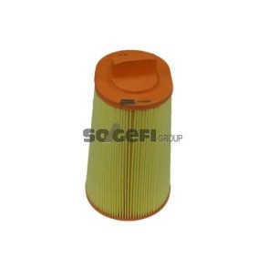 Luftfilter CA9680 von FRAM günstig für 29,62 € online kaufen