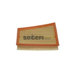 Luftfilter CA9754 von FRAM günstig für 16,14 € online kaufen