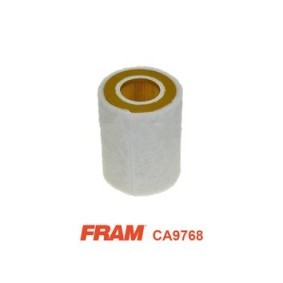 Køb Luftfilter af FRAM CA9768 til den lave pris 95,41 DKK