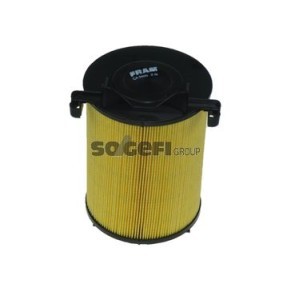 Luftfilter CA9800 für Leon SC (5F5) für 17,94 CHF
