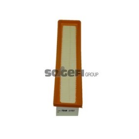 Luftfilter von FRAM CA9937