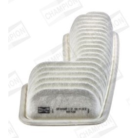 Luftfilter für LEXUS von CHAMPION