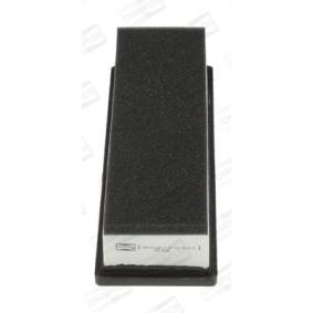Luftfilter für LADA von CHAMPION