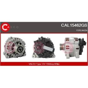 Køb Generator af CASCO CAL10247AS til den lave pris 3377,58 DKK