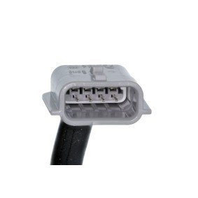 Scheibenwischer 567949 von VALEO günstig für 16,60 € online kaufen