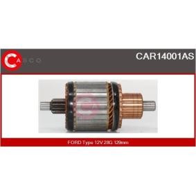 Køb Generator af CASCO CAL40152AS til den lave pris 1938,78 DKK