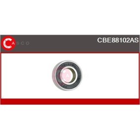 Köp Generator av CASCO CAL42101OS till det låga priset 7109,83 kr