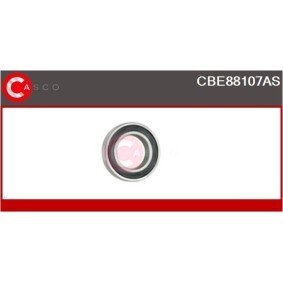Köp Generator av CASCO CAL42104OS till det låga priset 6561,13 kr