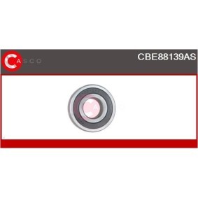 Køb Generator af CASCO CAL42122GS til den lave pris 5698,10 DKK