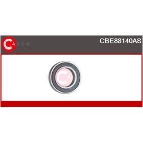 Lichtmaschine von CASCO
