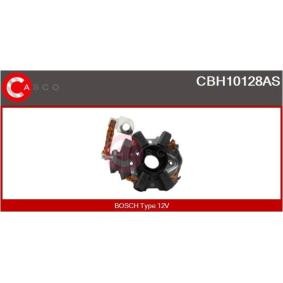 Lichtmaschine CAL45109AS