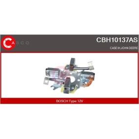 Køb Generator af CASCO CAL46101AS til den lave pris 1209,79 DKK