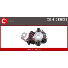 Køb Generator af CASCO CAL46101OS til den lave pris 2281,97 DKK