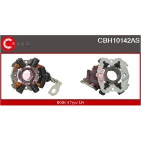 Køb Generator af CASCO CAL46104AS til den lave pris 2568,85 DKK