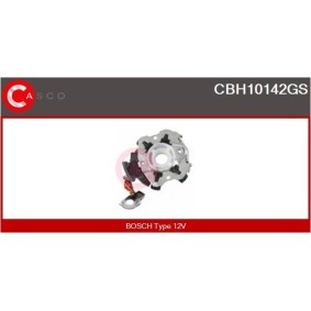 Køb Generator af CASCO CAL46105AS til den lave pris 961,53 DKK
