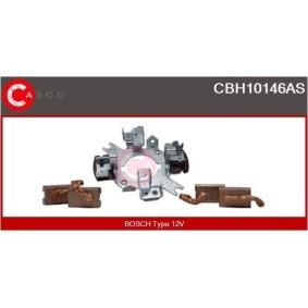 Køb Generator af CASCO CAL46107AS til den lave pris 2108,44 DKK