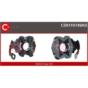 Køb Generator af CASCO CAL46108AS til den lave pris 2076,99 DKK