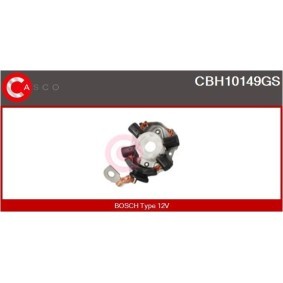 Køb Generator af CASCO CAL46108GS til den lave pris 2241,96 DKK
