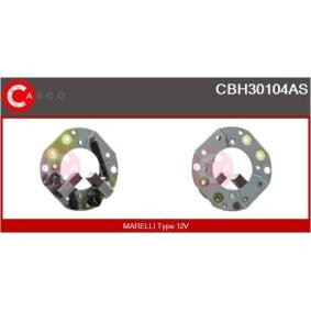 Lichtmaschine CAL60103AS