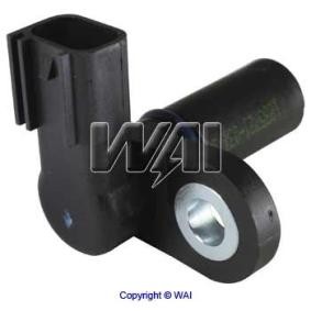 Nockenwellensensor für MAZDA von WAI