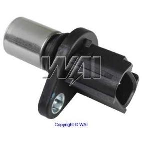 Compre Sensor de árbol de levas de WAI online para Alphard (_H1_) a precios moderados