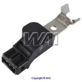 Nockenwellensensor CAM421 für DAEWOO
