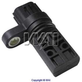Nockenwellensensor für NISSAN von WAI