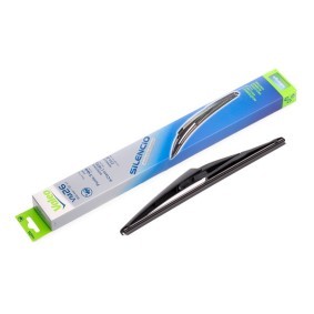 Achetez des Essuie-glace arrière VALEO 574151 à prix pour 8,71 €